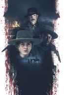 Organ Trail Poster 3