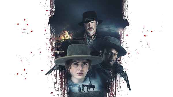 Organ Trail Poster 1