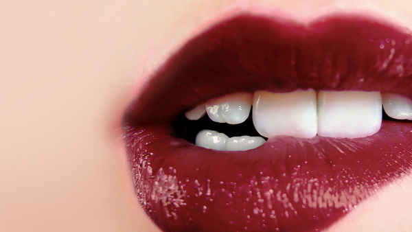 Orgasm Inc: The Story of One Taste Poster 6