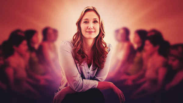 Orgasm Inc: The Story of One Taste Poster 5