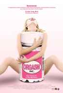 Orgasm Inc: The Story of One Taste Poster 3