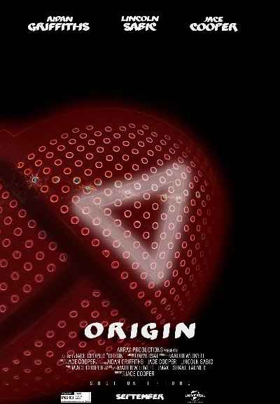 Origin