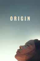 Origin Poster 2