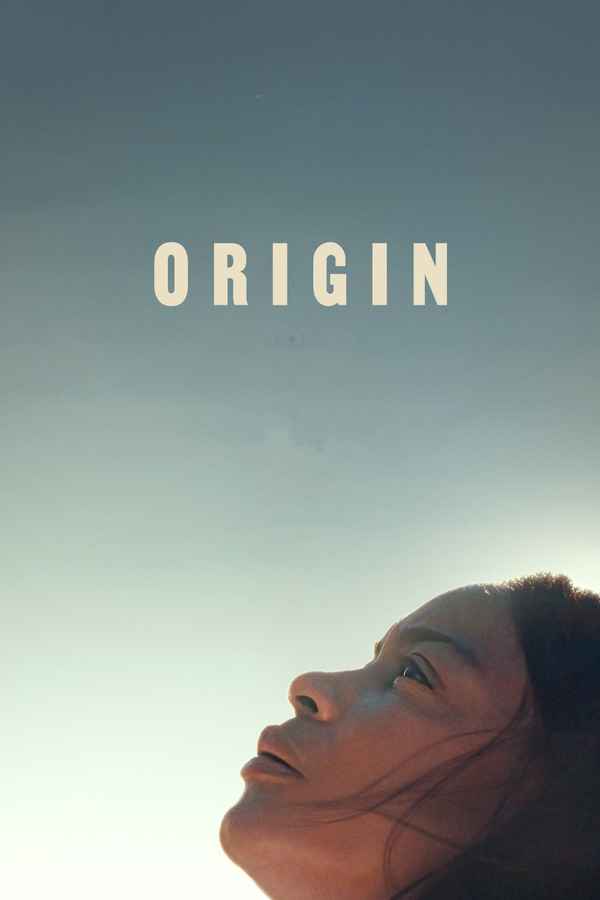 Origin Poster 2