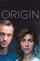Origin Poster 6