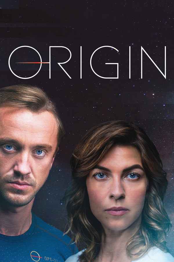Origin Poster 6