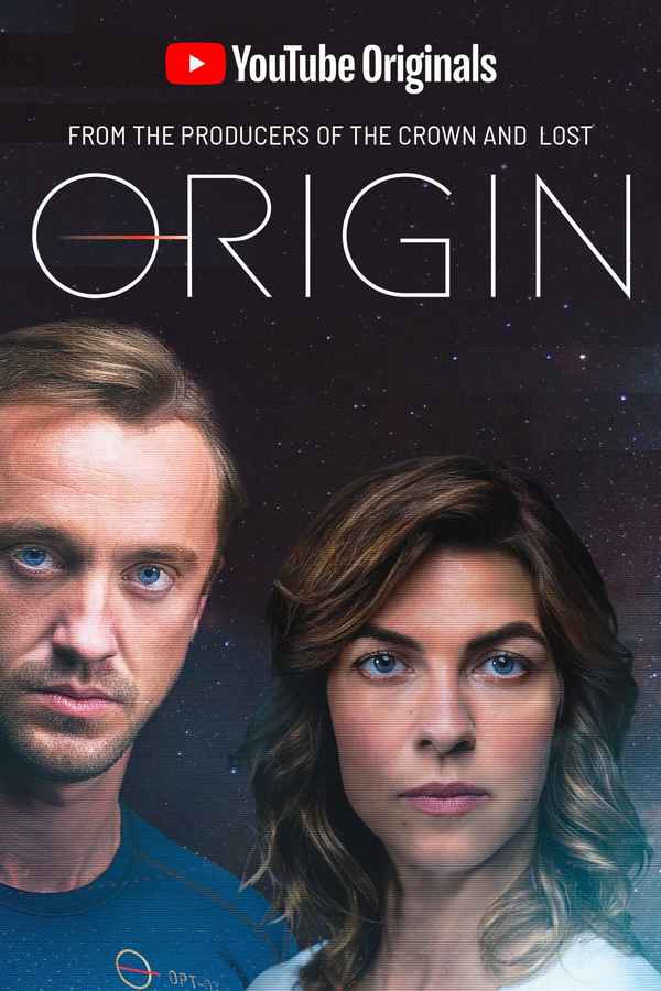 Origin Poster 7