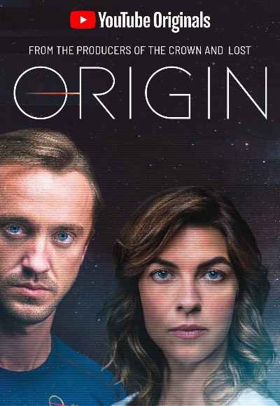 Origin