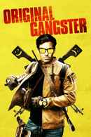 Original Gangster Poster 4