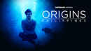 Origins Poster 3