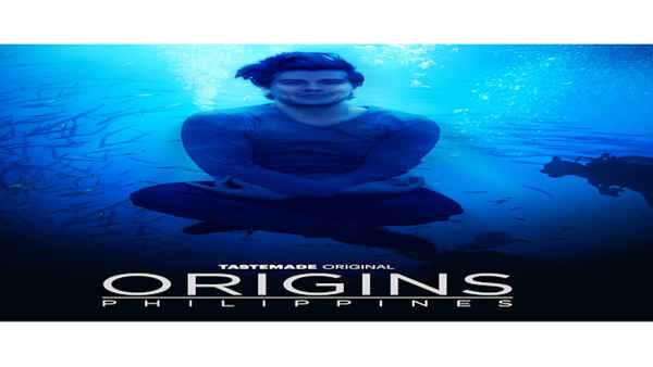 Origins Poster 6