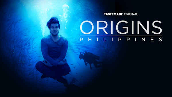 Origins Poster 7