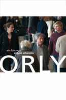 Orly Poster 4