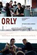 Orly Poster 6