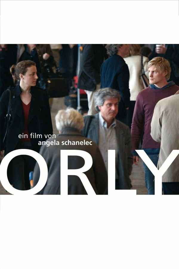 Orly Poster 5