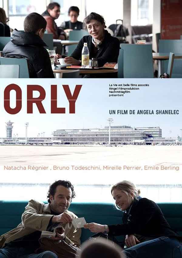 Orly Poster 3