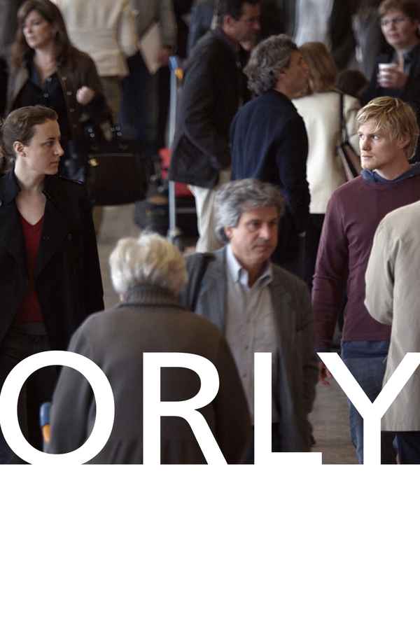 Orly Poster 2