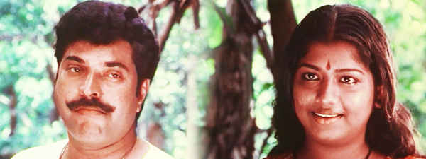 Ormakalundayirikkanam Poster 6