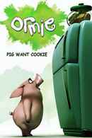 Ormie Poster 2