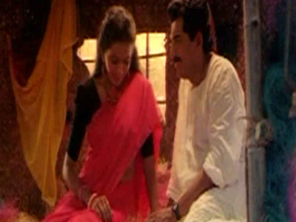 Oro Viliyum Kathorthu Poster 2