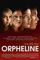 Orphan Poster 7