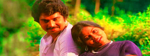 Oru Kochukatha Aarum Parayatha Katha Poster 6