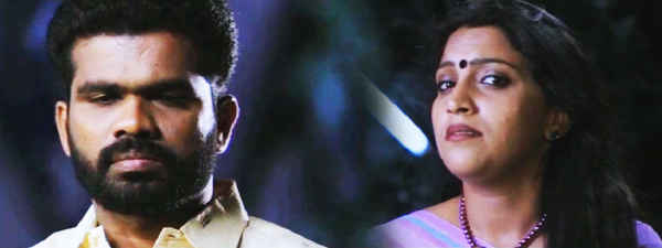 Oru Nerinte Nombaram Poster 7