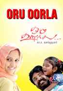 Oru Oorla Poster 4