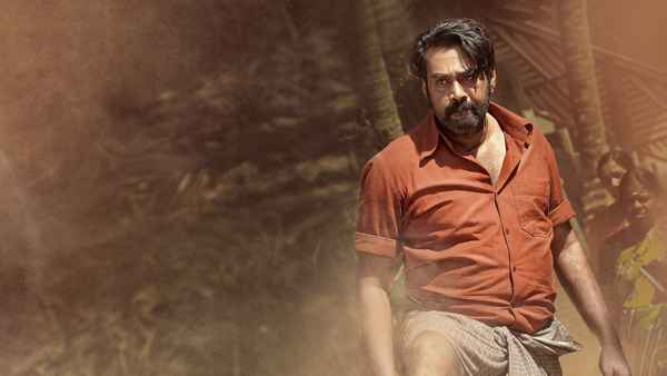 Oru Thekkan Thallu Case Poster 3