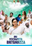 Oru Visheshapetta Biriyani Kissa Poster 6