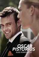 Oscar Pistorius: Blade Runner Killer Poster 6