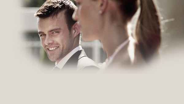 Oscar Pistorius: Blade Runner Killer Poster 1