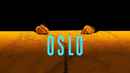 Oslo Poster 7