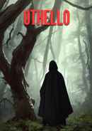 Othello Poster 1
