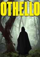 Othello Poster 2