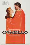 Othello Poster 1
