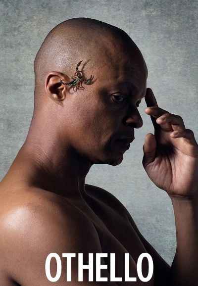 Othello