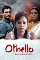 Othello Poster 6