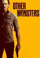 Other Monsters Poster 7