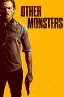 Other Monsters Poster 6