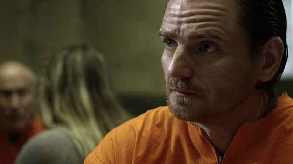 Other Monsters Poster 1