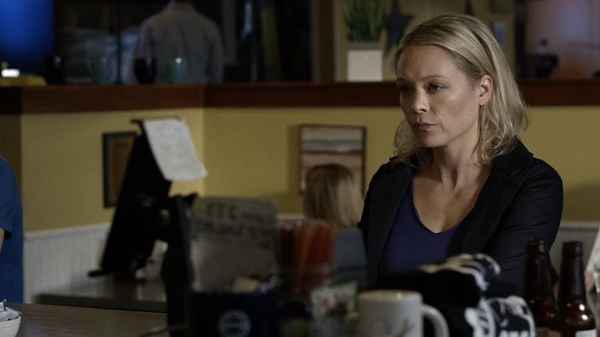 Other Monsters Poster 2