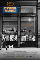 Other Music Poster 1