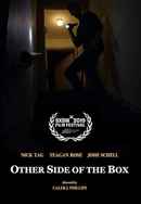 Other Side of the Box Poster 6