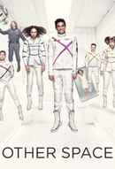 Other Space Poster 6