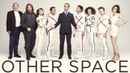 Other Space Poster 4