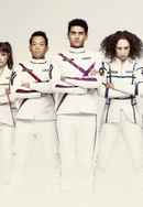 Other Space Poster 7