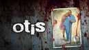 Otis Poster 2