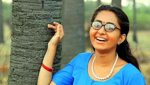 Ottamandaram Poster 3