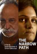 Ottayaal Paatha Poster 4